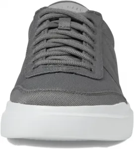 Мужские кроссовки Cole Haan Grandpro Rally Canvas II, белый