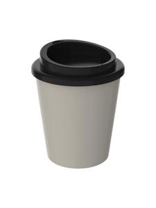 Органическая кофейная кружка Премиум маленькая, фундук - 250 мл elasto