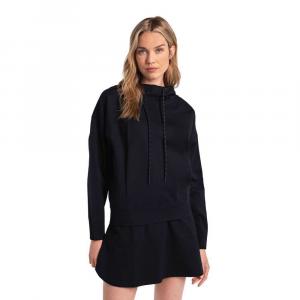 Худи Lolë Mindset, черный