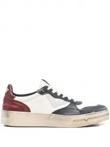 Кроссовки Hyper 4B12, белый