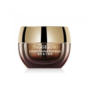 Маска для глаз Women's MAOGEPING