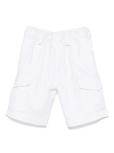 Шорты Faggio Siola, белый