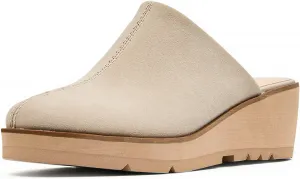 Балетки NYDJ Womens Edmond