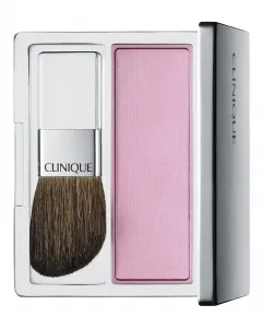 Пудровые румяна Blushing Blush Powder Blush Clinique, Precious Posy