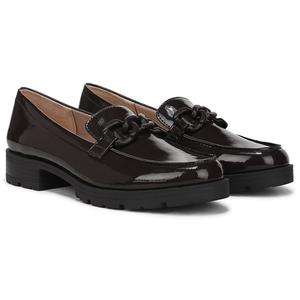 Туфли London 2 Lifestride, мультиколор