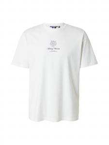 ANTONY MORATO Футболка в цвете экрю