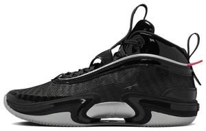 Мужские баскетбольные кроссовки Jordan Air Jordan 36