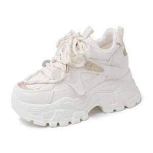 Детская обувь для подростков TONYBEAR, бежевый