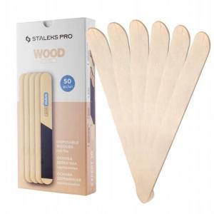 Сталекс, Эксперт, Пилка деревянная прямая, основание, 50 шт., STALEKS