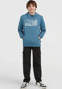 Худи essentials O'Neill, Mozart Blue