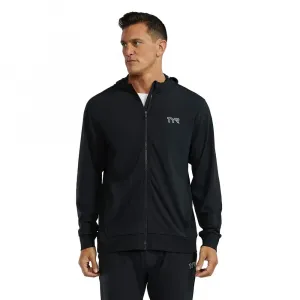 Куртка TYR Tech, черный