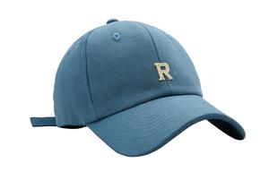 Free Rabbitⅱ Кепка унисекс RABBITⅡ, Верблюжий