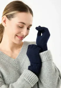 Прочные перчатки Codello, Blau