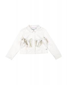 Куртка Pinko Up, белый