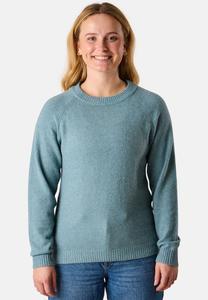 Джемпер MAINE Seaside, зеленый