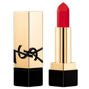 Помада для губ Yves Saint Laurent Rouge Pur Couture, R5 Subversive Ruby, 3,8 г