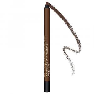 Стойкая подводка для глаз Lancome DRAMA LIQUI-PENCIL, цвет French Chocolat