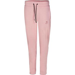Спортивные брюки Erima, цвет bonbonrosa