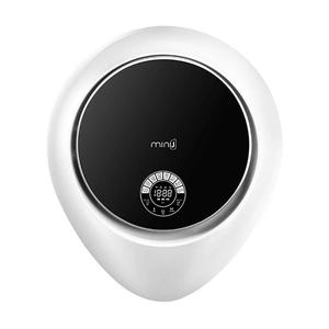 Стиральная машина Xiaomi MINIJ G1-ZB, белый