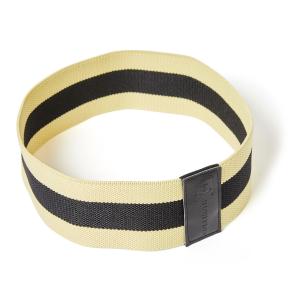 Мяч-утяжелитель для фитнеса "Slam Ball" из резины | Несколько весов GLADIATORFIT, черный