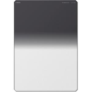 Фильтр Cokin NUANCES Z-Pro Series Soft-Edge Graduated ND Filter