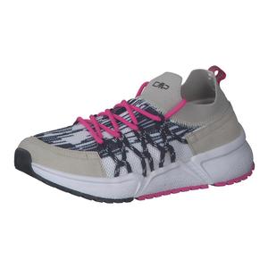 Женские кроссовки CMP Kairhos Wmn Leisure Shoe 31Q9546