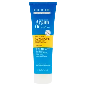 Marc Anthony Argan Oil кондиционер для волос экстраувлажняющий с креатином, 250 мл