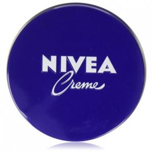 Крем для тела 200г, Nivea