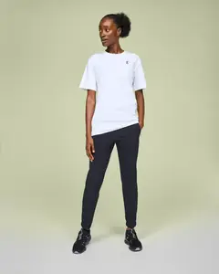 Футболка On-Running, белый