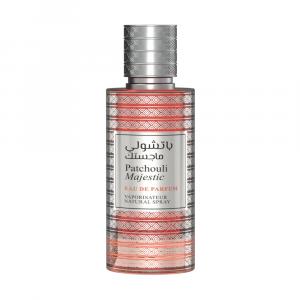 Парфюмерная вода Emper Patchouli Majestic