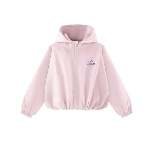 Disney Куртка розовые для подростков