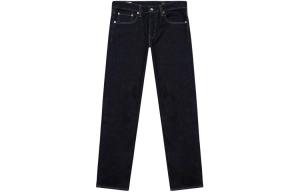 Мужские джинсы Levi's levi’s, цвет Black