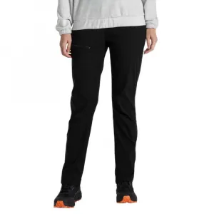 Брюки Craghoppers Mimas, черный