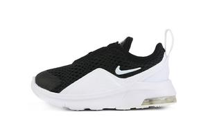 Обувь для малышей Nike Air Max Motion TD