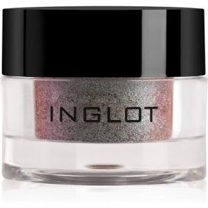 Чистые пигментные тени для век 85, Inglot