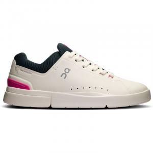 Повседневная обувь преимущество Роджера On, мультиколор