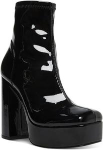 Женские туфли Steve Madden Bianca, Black