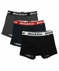 Фрезерный станок Dickies 3PBX
