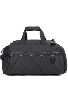 Спортивная сумка Aoking, черный