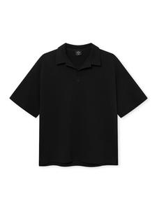 Рубашка Johnny Urban Landon, черный