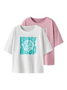 Футболка name it