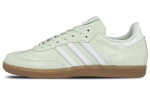 Adidas Samba Naked Waves Pack