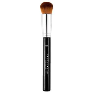 Кисть для пудры brush a30 Anastasia Beverly Hills, количество 1 шт.