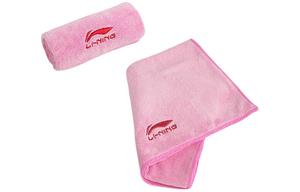 Другое плавательное снаряжение водорастворимый полиэстер LINING, розовый