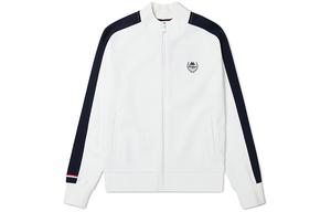 Футболка женская Kappa, серый хаки-602