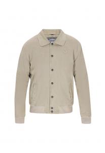 Куртка межсезонная DreiMaster Vintage, песочный