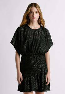 Платье Pepe Jeans W11 MARY, Black