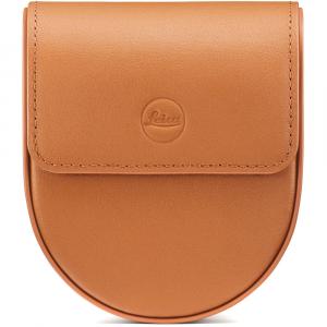 Leica Leather Case for Leica LUX Grip 18598