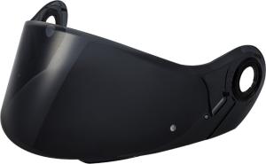 Забрало LS2 LS2 FF386/FF370/FF325, бледно-синий