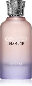 Парфюмерная вода La Fede Coveted Diamond